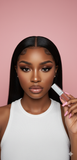BOSSY GLOSSY
