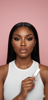 BOSSY GLOSSY