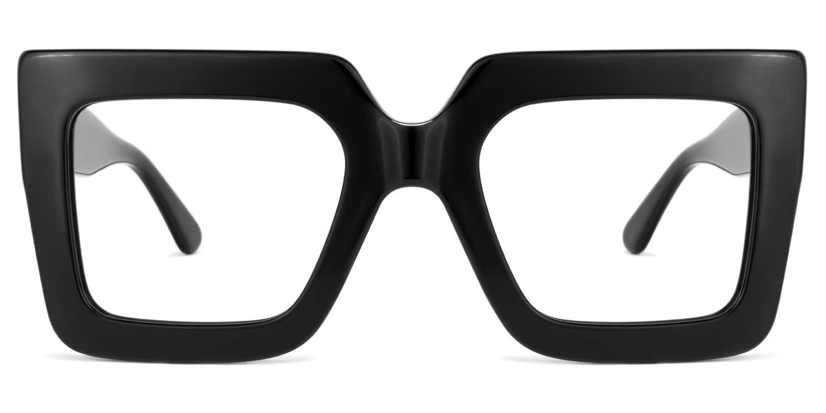 Tha Don glasses