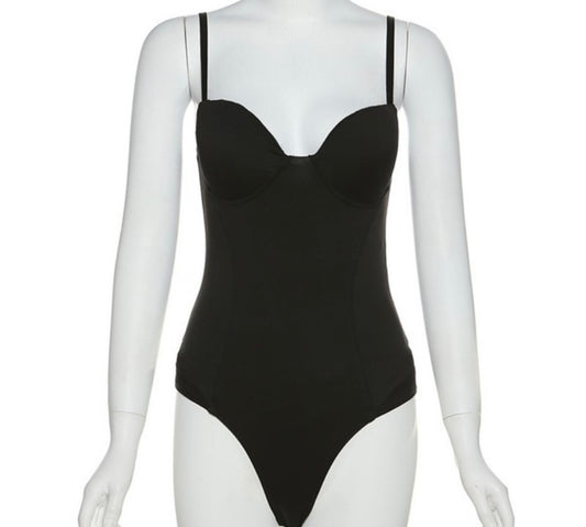 Bratz bodysuit