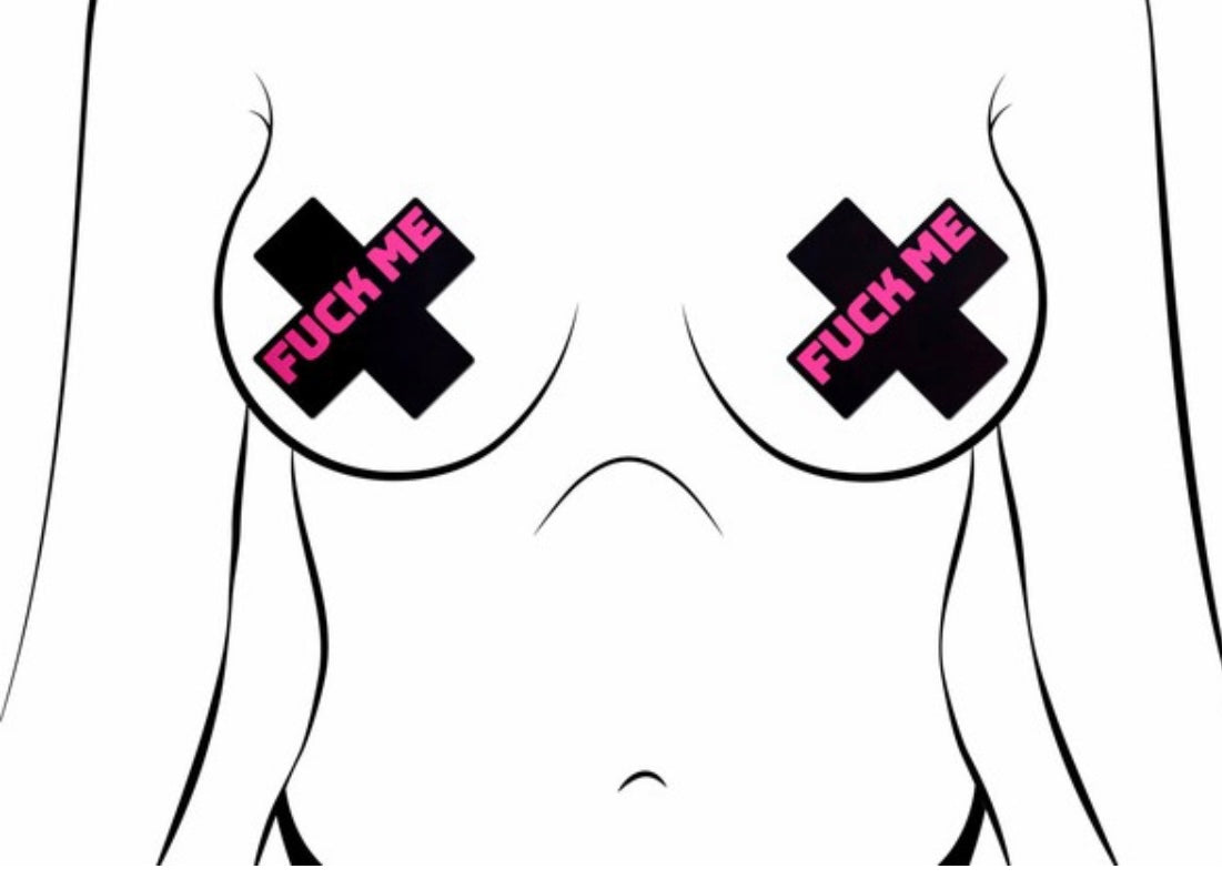 Pasties